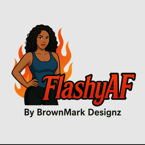 My Store